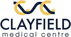 Clayfield Medical Centre