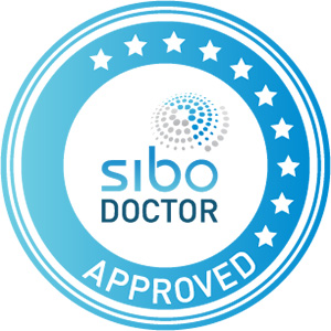 SIBO_Doctor_Approved_300px